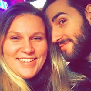 Meet your Posher, Valerie